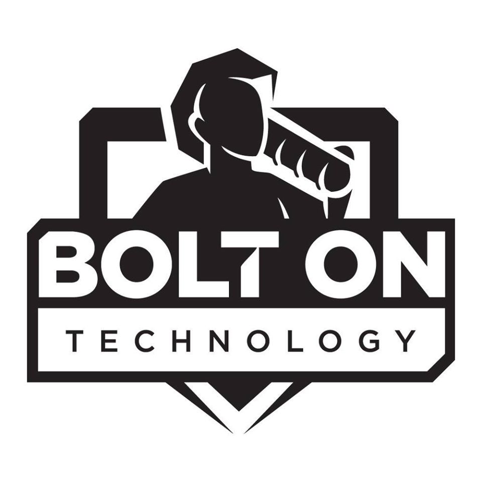 BOLT ON TECHNOLOGY Appoints New Sales, Marketing Directors | THE SHOP
