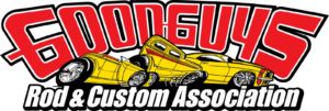 Goodguys Reschedules Nashville Nationals | THE SHOP