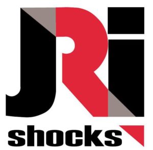 JRi Shocks Moving to New Facility | THE SHOP