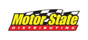 Motor State Distributing Adds Dana to Line Card | THE SHOP