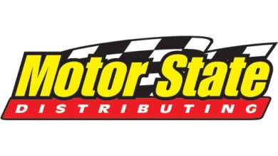 Motor State Distributing Adds Dana to Line Card | THE SHOP
