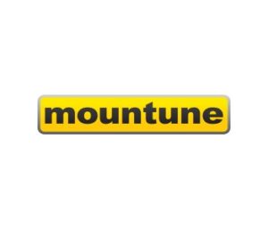 mountune Outlines Steps for Reopening | THE SHOP