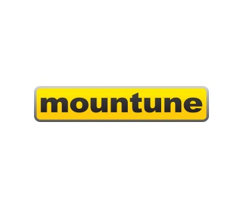 mountune Outlines Steps for Reopening | THE SHOP