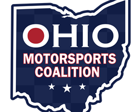 Ohio Motorsports Community, USMA Create Ohio Motorsports Coalition | THE SHOP