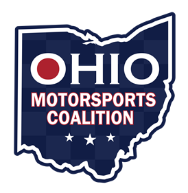 Ohio Motorsports Community, USMA Create Ohio Motorsports Coalition | THE SHOP