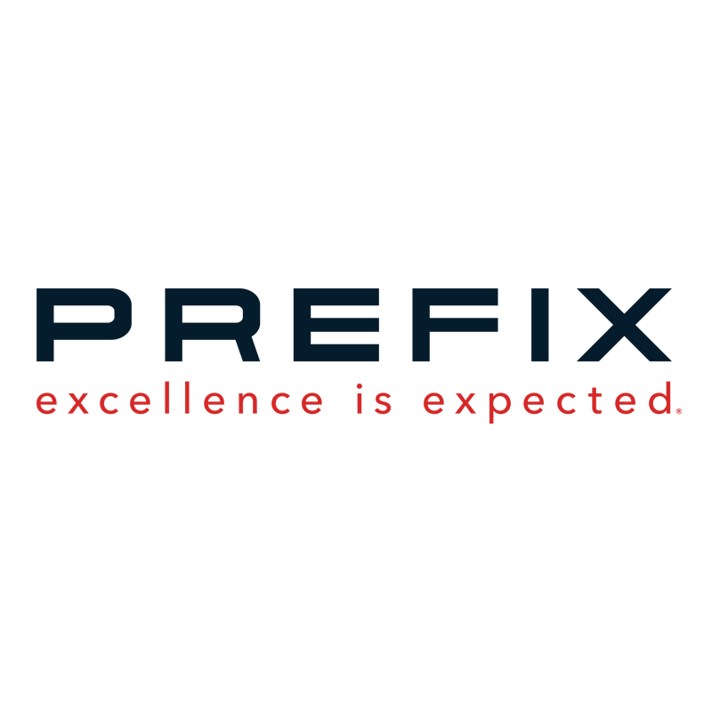 Prefix Corp. Schedules Hiring Event | THE SHOP