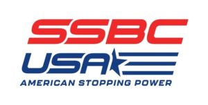 Former Stainless Steel Brake Corporation Revived as SSBC-USA | THE SHOP