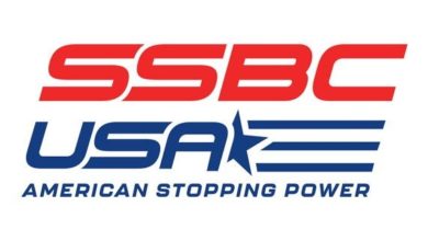 Former Stainless Steel Brake Corporation Revived as SSBC-USA | THE SHOP