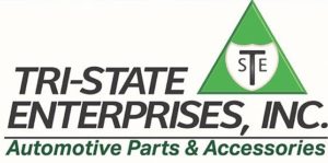 Tri-State Enterprises Acquires 12V Distributor | THE SHOP