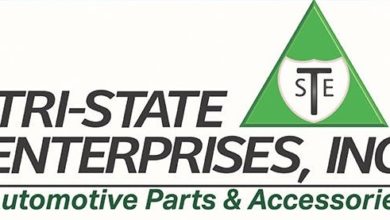 Tri-State Enterprises Acquires 12V Distributor | THE SHOP