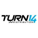 Turn 14 Distribution Reaches Agreement to Acquire Motovicity | THE SHOP