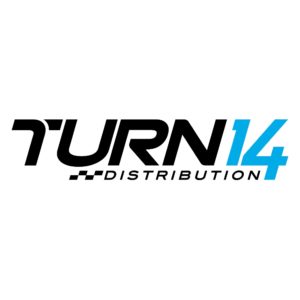 Turn 14 Distribution Adds Michelin to Line Card | THE SHOP