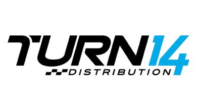 Turn 14 Distribution Adds Michelin to Line Card | THE SHOP