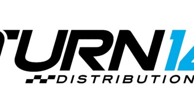 Turn 14 Distribution Adds Michelin to Line Card | THE SHOP