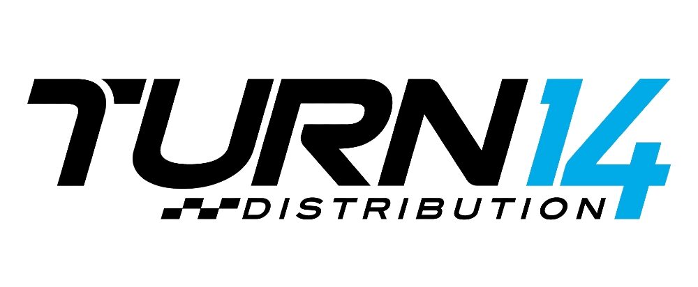 Turn 14 Distribution Reaches Agreement to Acquire Motovicity | THE SHOP