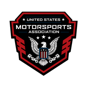 USMA Submits Letter to President, Congressional Leaders to Support Relief for Motorsports Businesses | THE SHOP