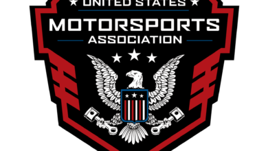 USMA Submits Letter to President, Congressional Leaders to Support Relief for Motorsports Businesses | THE SHOP