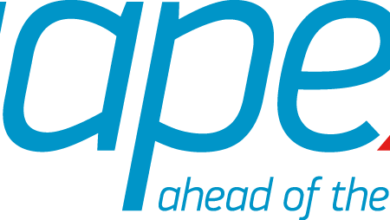 Registration Open for AAPEX 2020 | THE SHOP