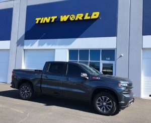 Tint World Opens New Virginia Location | THE SHOP