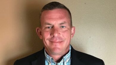 Westin Names New Southern Regional Sales Manager | THE SHOP