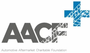AACF Cancels Golf Tournament Fundraiser | THE SHOP
