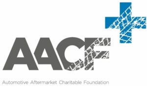 Aftermarket Entities Step Up Support of AACF | THE SHOP