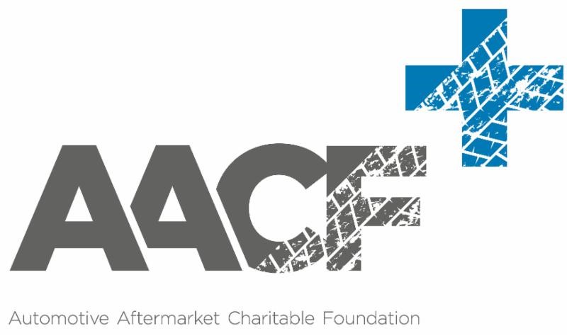 Virtual Fundraiser Nets Over $4,000 for AACF | THE SHOP