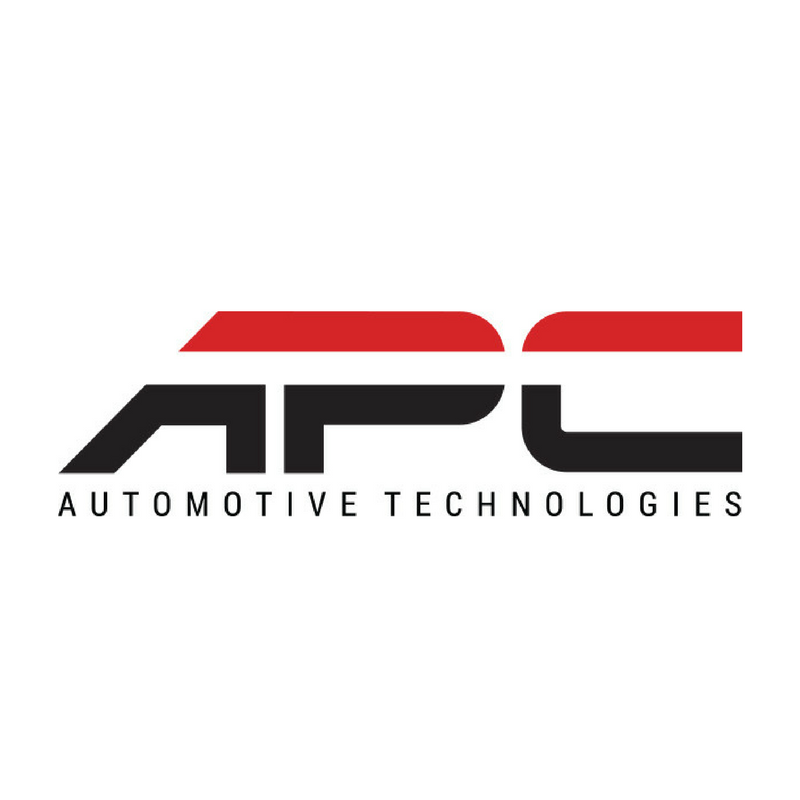 APC Automotive Technologies Completes Debt Restructuring | THE SHOP