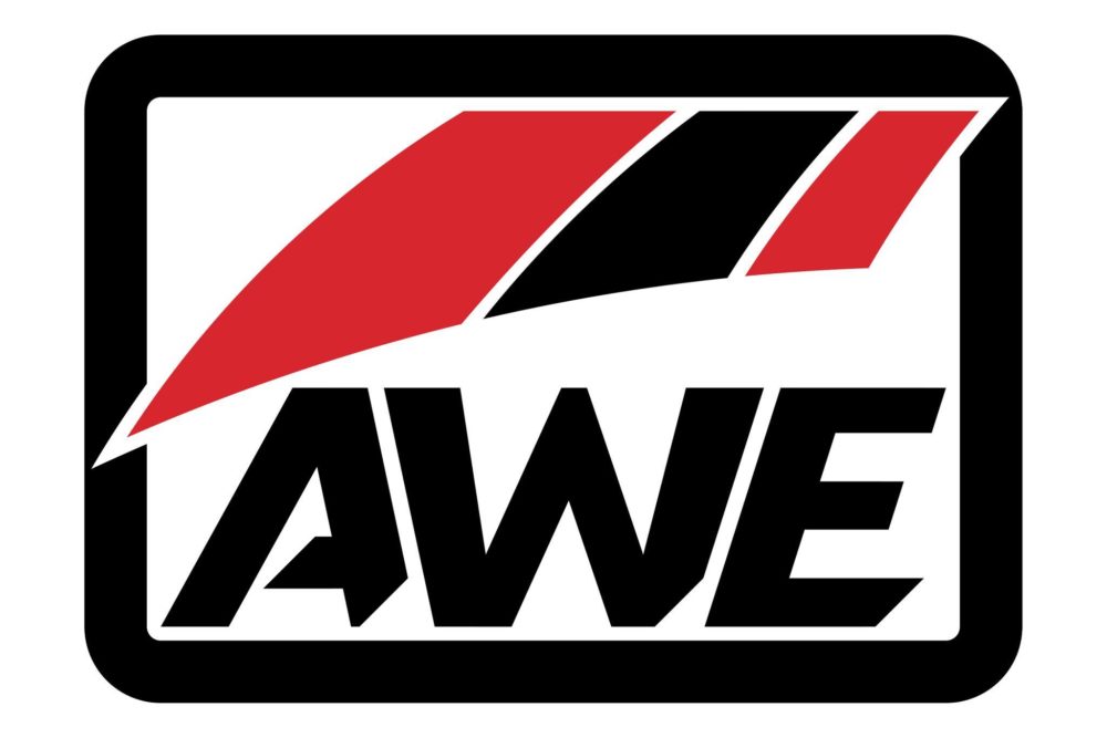 AWE Nominated for SEMA Manufacturer of the Year | THE SHOP