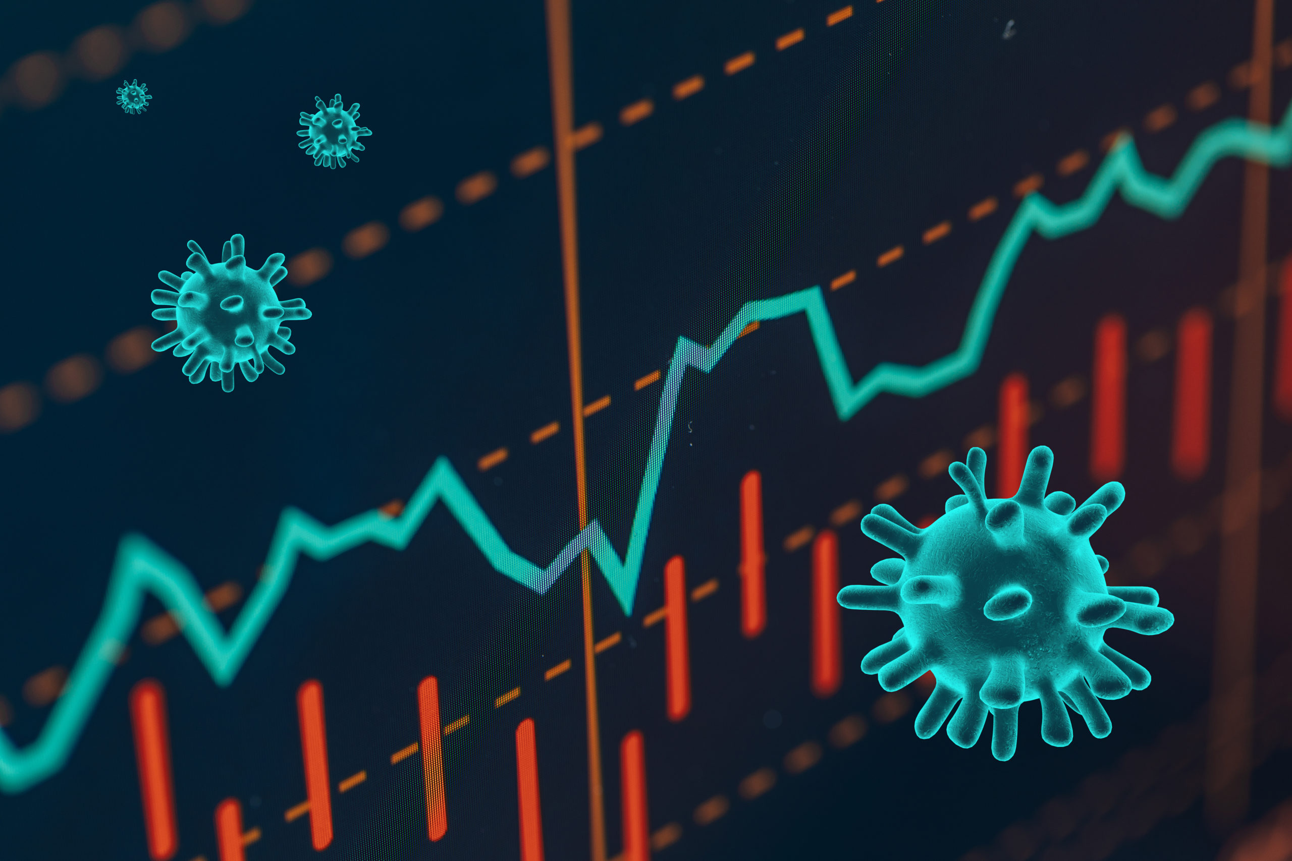 U.S. Aftermarket Forecasted to Decline in 2020, Rebound in 2021 | THE SHOP