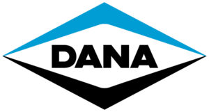 Dana Incorporated Names New CFO | THE SHOP