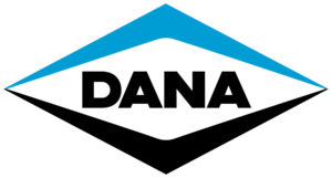 Dana Recognized as a GM Supplier of the Year | THE SHOP