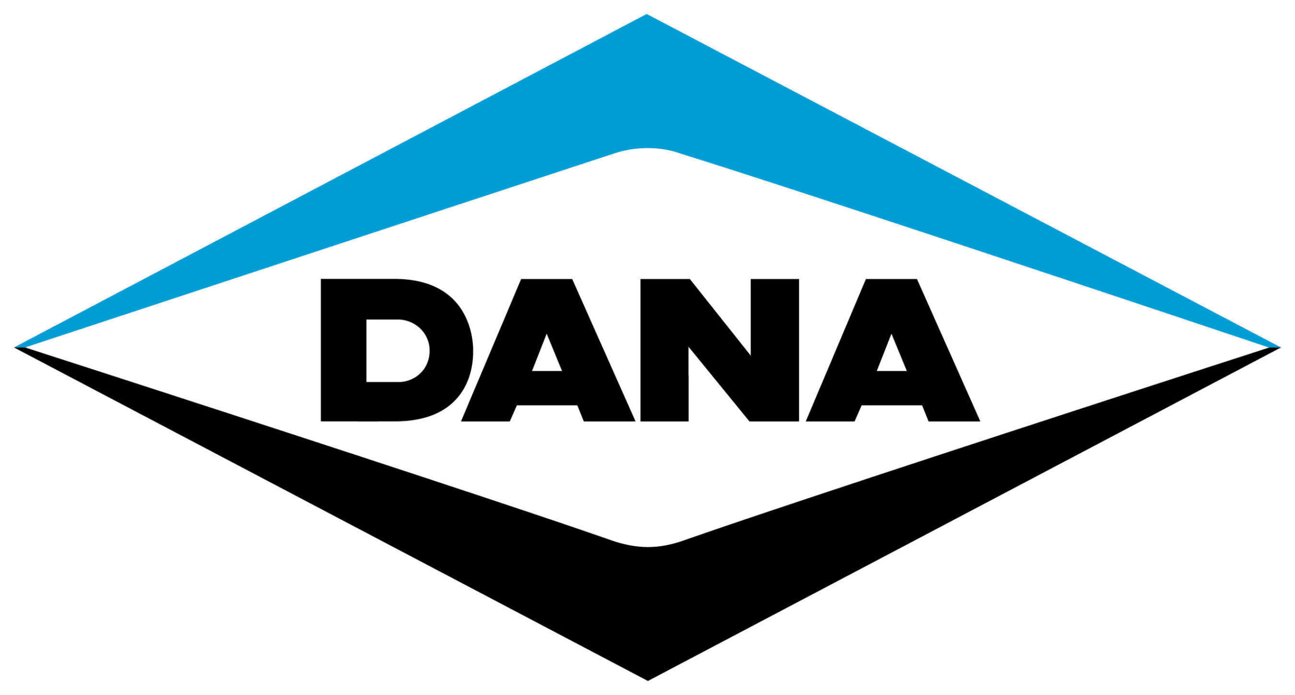 Dana Recognized as a GM Supplier of the Year | THE SHOP