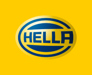 Hella Recognized as GM Supplier of the Year | THE SHOP