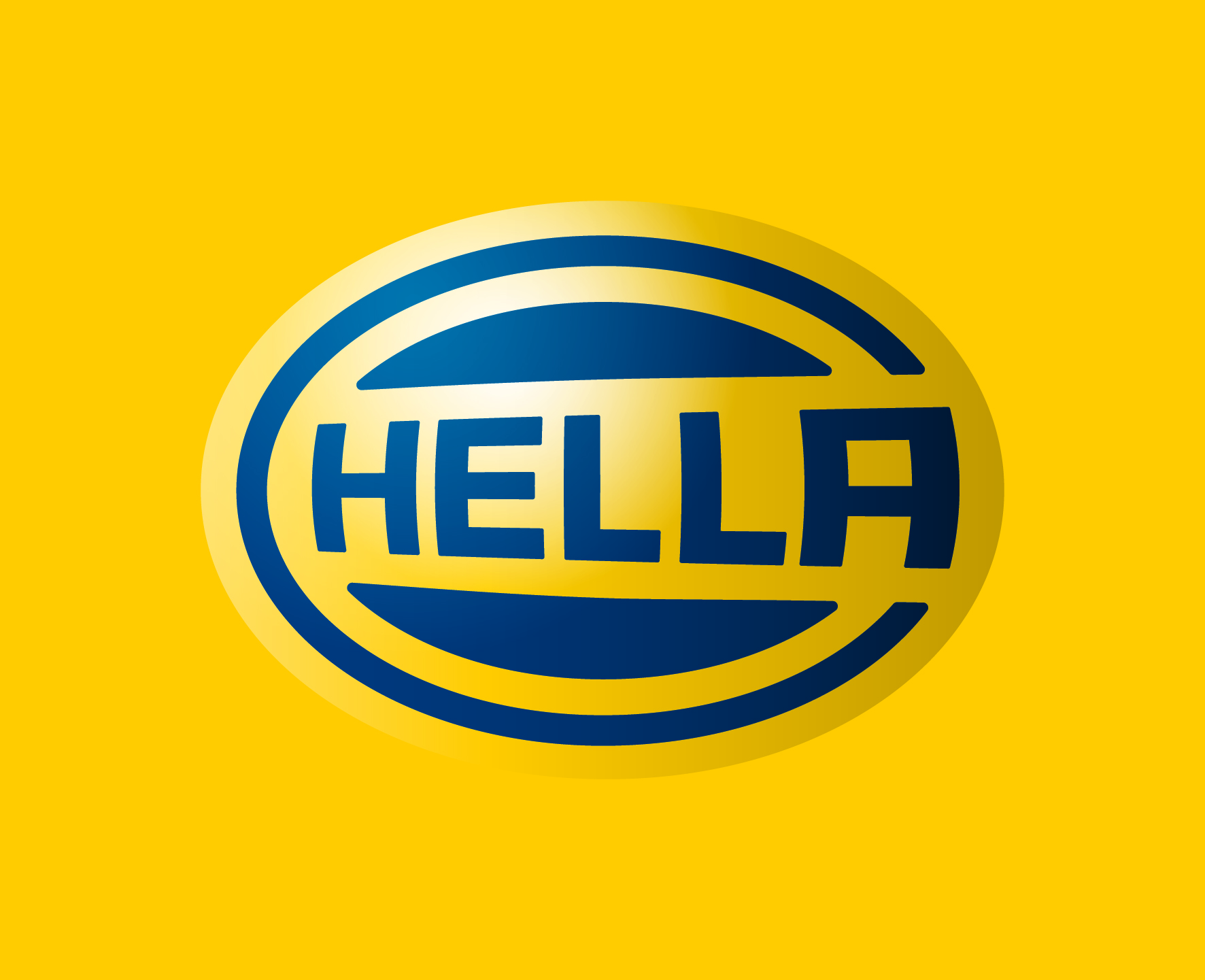 HELLA Honors Sales Representative of the Year | THE SHOP