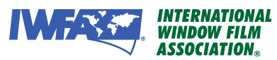 IWFA Sponsoring 2021 Window Film Conference Education Day | THE SHOP
