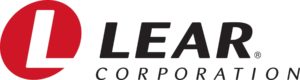 Lear Selected as Component Supplier for GM Ultium Platform | THE SHOP