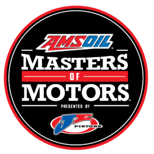 JE Pistons Postpones Masters of Motors Dyno Competition | THE SHOP