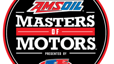 JE Pistons Postpones Masters of Motors Dyno Competition | THE SHOP