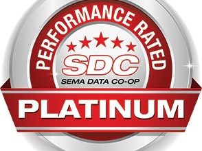 Injen Technology Receives ‘Platinum’ Status with SEMA Data Co-Op | THE SHOP