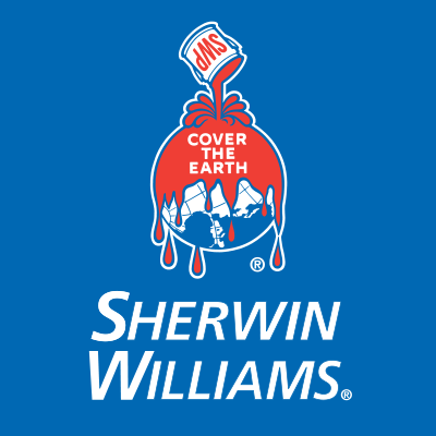 Sherwin-Williams Automotive Finishes and Larsen Motorsports Name First Scholarship Recipient | THE SHOP