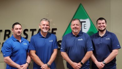 Tri-State Enterprises Adds Category, E-commerce Manager | THE SHOP