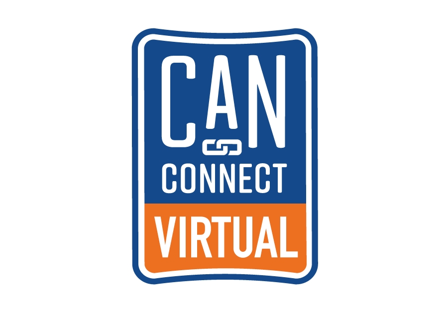 CAN Connect Virtual Registration Now Open | THE SHOP