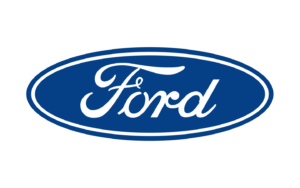 Ford to Restructure Supply Chain | THE SHOP