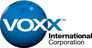 VOXX Adds to Tech Service Team to Oversee New Aftermarket Business | THE SHOP