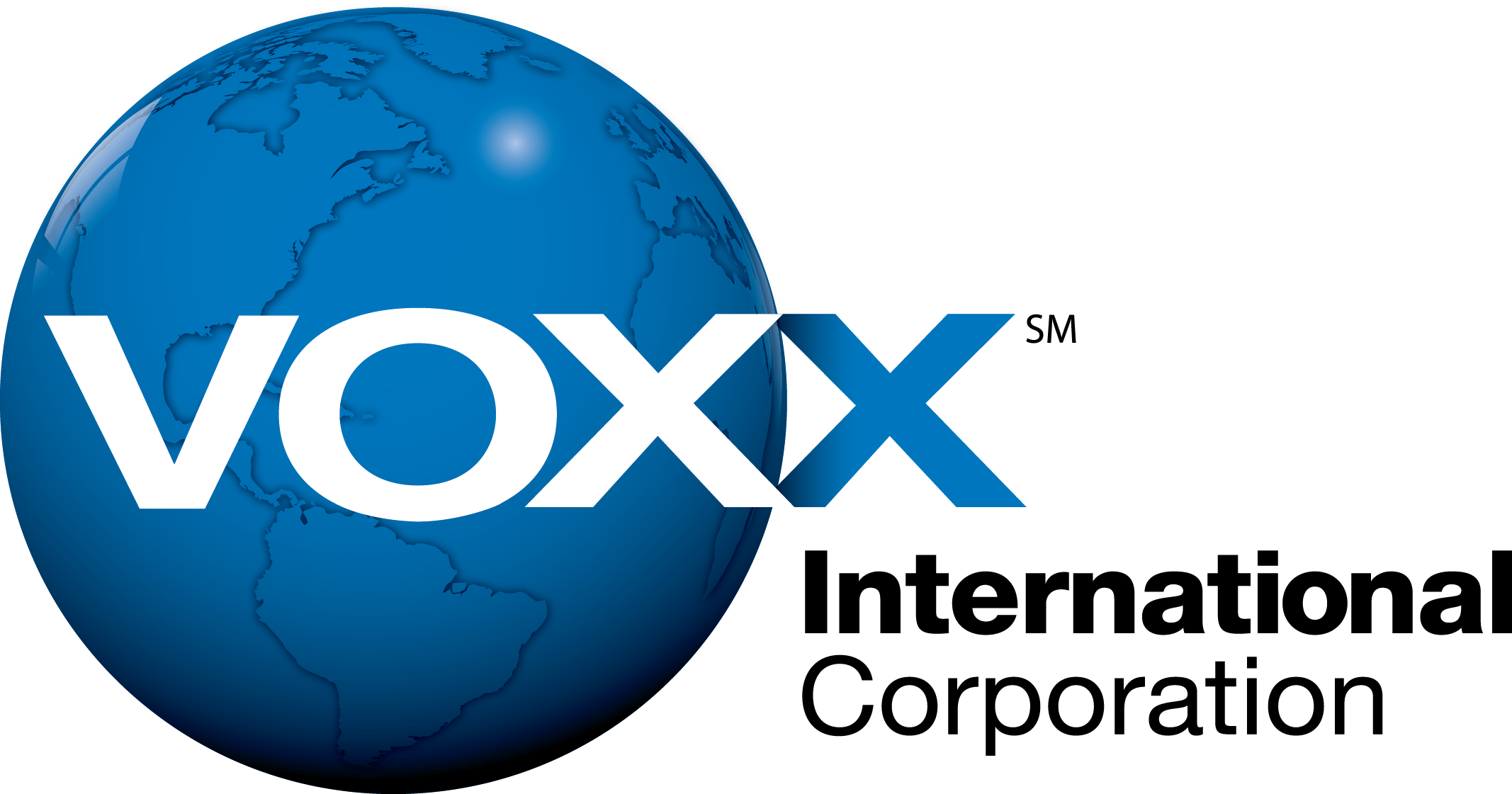 VOXX Acquires Directed’s Aftermarket Brands | THE SHOP