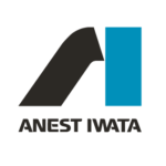 Anest Iwata Joins Support of Scholarship Fund | THE SHOP