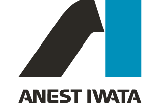 Anest Iwata Joins Support of Scholarship Fund | THE SHOP