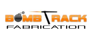 Bombtrack Fabrication Acquires Power Cool Systems Machine Shop | THE SHOP