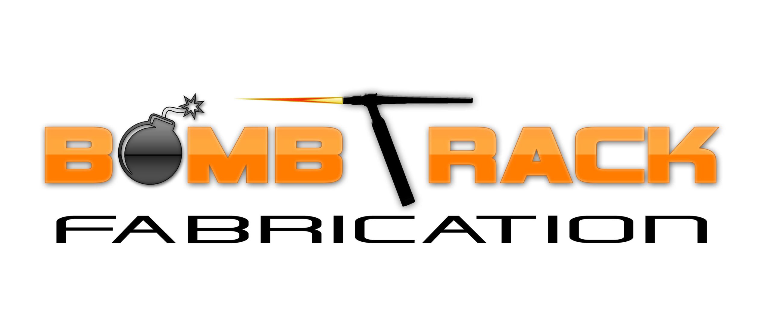 Bombtrack Fabrication Acquires Power Cool Systems Machine Shop | THE SHOP